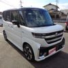 suzuki spacia 2023 -SUZUKI 【姫路 581ﾒ4157】--Spacia 5AA-MK94S--MK94S-104233---SUZUKI 【姫路 581ﾒ4157】--Spacia 5AA-MK94S--MK94S-104233- image 11