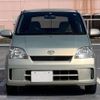 daihatsu mira 2005 -DAIHATSU 【名古屋 58Aﾁ2222】--Mira L250S--L250S-1093788---DAIHATSU 【名古屋 58Aﾁ2222】--Mira L250S--L250S-1093788- image 1