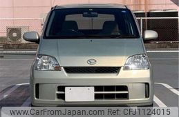 daihatsu mira 2005 -DAIHATSU 【名古屋 58Aﾁ2222】--Mira L250S--L250S-1093788---DAIHATSU 【名古屋 58Aﾁ2222】--Mira L250S--L250S-1093788-