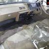 toyota hiace-van 1984 -TOYOTA--Hiace Van YH50V--0027680---TOYOTA--Hiace Van YH50V--0027680- image 4