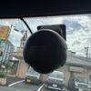 toyota c-hr 2019 CFJ1707629 image 29