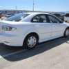 mazda atenza 2004 CFJ0084289 image 4