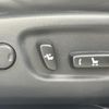 lexus nx 2018 -LEXUS--Lexus NX DBA-AGZ10--AGZ10-1020207---LEXUS--Lexus NX DBA-AGZ10--AGZ10-1020207- image 3