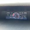 subaru wrx 2020 CFJ1697845 image 8