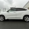honda vezel 2014 CFJ1813278 image 4