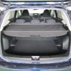 subaru impreza-wagon 2017 -SUBARU--Impreza Wagon GT3--006203---SUBARU--Impreza Wagon GT3--006203- image 17