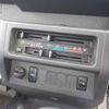 daihatsu hijet-truck 2015 -DAIHATSU--Hijet Truck EBD-S510P--S510P-0034240---DAIHATSU--Hijet Truck EBD-S510P--S510P-0034240- image 21