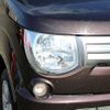 suzuki mr-wagon 2012 Y11571 image 14