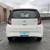 daihatsu mira-e-s 2018 -DAIHATSU--Mira e:s 5BA-LA350S--LA350S-0103279---DAIHATSU--Mira e:s 5BA-LA350S--LA350S-0103279- image 22