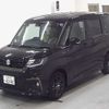 suzuki solio 2024 -SUZUKI 【広島 530ﾜ4200】--Solio MA47S--112865---SUZUKI 【広島 530ﾜ4200】--Solio MA47S--112865- image 5