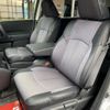 honda odyssey 2016 quick_quick_DBA-RC1_RC1-1119030 image 12