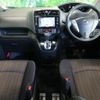 nissan serena 2016 CFJ1614675 image 13