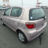 toyota vitz 2002 160706131417 image 3