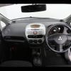 mitsubishi i-miev 2011 -MITSUBISHI--i-Miev ZAA-HA3W--HA3W-0300624---MITSUBISHI--i-Miev ZAA-HA3W--HA3W-0300624- image 3