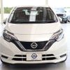 nissan note 2019 -NISSAN--Note DBA-E12--E12-621454---NISSAN--Note DBA-E12--E12-621454- image 20