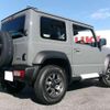 suzuki jimny-sierra 2024 quick_quick_3BA-JB74W_JB74W-237138 image 12