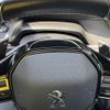 peugeot 2008 2020 quick_quick_P24HN05_VR3USHNSSLJ756327 image 13