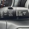 chrysler jeep-wrangler 2021 -CHRYSLER 【横浜 305ﾅ4762】--Jeep Wrangler JL36L--MW641442---CHRYSLER 【横浜 305ﾅ4762】--Jeep Wrangler JL36L--MW641442- image 7
