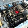 suzuki jimny 1990 Mitsuicoltd_SZJM101240R0607 image 7