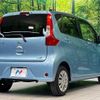 nissan dayz 2016 CFJ1785877 image 17
