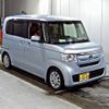 honda n-box 2019 -HONDA 【高知 580や5085】--N BOX JF3-1301672---HONDA 【高知 580や5085】--N BOX JF3-1301672- image 1