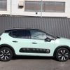 citroen c3 2018 quick_quick_B6HN01_VF7SXHNZTJT529842 image 7