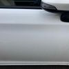 toyota corolla-axio 2014 CFJ1569138 image 2