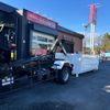 hino ranger 2005 GOO_NET_EXCHANGE_0401987A30241122W002 image 22