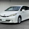 toyota wish 2009 -TOYOTA--Wish DBA-ZGE25W--ZGE25-0004883---TOYOTA--Wish DBA-ZGE25W--ZGE25-0004883- image 24