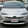 toyota prius 2016 GOO_JP_700055065930250606007 image 5