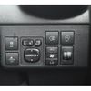 toyota townace-van 2023 CFJ1778111 image 17