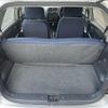 suzuki alto 2002 -SUZUKI--Alto LA-HA23S--HA23S-677175---SUZUKI--Alto LA-HA23S--HA23S-677175- image 13