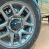 suzuki jimny 2024 CFJ1545359 image 14