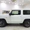 suzuki jimny 2024 -SUZUKI--Jimny 3BA-JB64W--JB64W-361***---SUZUKI--Jimny 3BA-JB64W--JB64W-361***- image 4