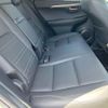 lexus nx 2015 -LEXUS 【熊谷 330ツ7254】--Lexus NX AYZ10-1005048---LEXUS 【熊谷 330ツ7254】--Lexus NX AYZ10-1005048- image 9
