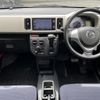 mazda carol 2019 -MAZDA--Carol DBA-HB36S--HB36S-231114---MAZDA--Carol DBA-HB36S--HB36S-231114- image 16