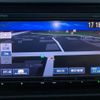 honda vezel 2015 CFJ1859138 image 24
