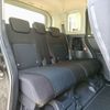 toyota roomy 2023 CFJ1764126 image 6