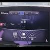 nissan skyline 2014 CFJ1849529 image 31