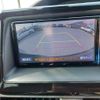 toyota noah 2019 quick_quick_DBA-ZRR80W_ZRR80W-0503962 image 12