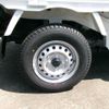 daihatsu hijet-truck 2025 quick_quick_3BD-S510P_0612325 image 11