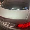 mercedes-benz e-class 2013 CFJ1820304 image 4