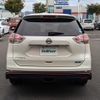 nissan x-trail 2015 -NISSAN--X-Trail DAA-HNT32--HNT32-115350---NISSAN--X-Trail DAA-HNT32--HNT32-115350- image 12