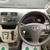 daihatsu move 2014 -DAIHATSU--Move DBA-LA100S--LA100S-1050528---DAIHATSU--Move DBA-LA100S--LA100S-1050528- image 12