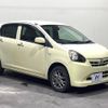 daihatsu mira-e-s 2011 -DAIHATSU--Mira e:s DBA-LA300S--LA300S-1028189---DAIHATSU--Mira e:s DBA-LA300S--LA300S-1028189- image 18