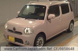 daihatsu mira-cocoa 2012 -DAIHATSU 【佐賀 580の8005】--Mira Cocoa L675S-0110310---DAIHATSU 【佐賀 580の8005】--Mira Cocoa L675S-0110310-