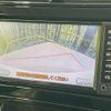 toyota prius 2017 quick_quick_ZVW50_ZVW50-6083452 image 4