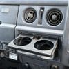 toyota dyna-truck 1992 CFJ1648733 image 14