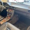 mercedes-benz m-class 1992 quick_quick_E-124051_WDB124051-1B633326 image 17