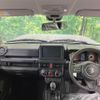 suzuki jimny 2025 CFJ1745479 image 3
